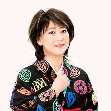 みなとみらいPRセンターのプレスリリース画像5