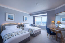 みなとみらいPRセンターのプレスリリース画像2