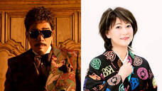 みなとみらいPRセンターのプレスリリース画像4