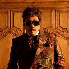 みなとみらいPRセンターのプレスリリース画像1