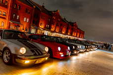 みなとみらいPRセンターのプレスリリース画像1