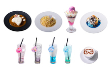 みなとみらいPRセンターのプレスリリース画像6