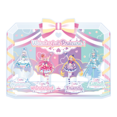 みなとみらいPRセンターのプレスリリース画像9