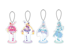 みなとみらいPRセンターのプレスリリース画像2