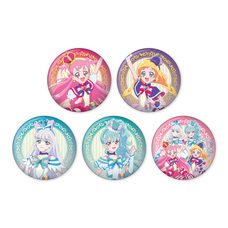 みなとみらいPRセンターのプレスリリース画像7