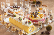 みなとみらいPRセンターのプレスリリース画像5