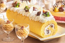 みなとみらいPRセンターのプレスリリース画像1