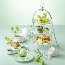 みなとみらいPRセンターのプレスリリース画像5