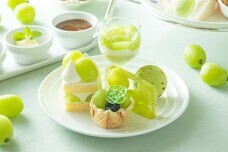 みなとみらいPRセンターのプレスリリース画像1