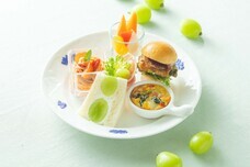 みなとみらいPRセンターのプレスリリース画像3