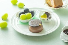 みなとみらいPRセンターのプレスリリース画像2