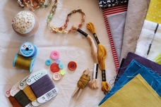 みなとみらいPRセンターのプレスリリース画像7