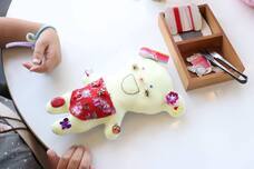 みなとみらいPRセンターのプレスリリース画像4