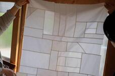 みなとみらいPRセンターのプレスリリース画像5