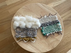 みなとみらいPRセンターのプレスリリース画像6