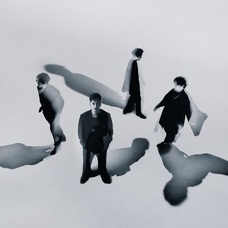 みなとみらいPRセンターのプレスリリース画像3