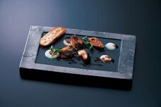 みなとみらいPRセンターのプレスリリース画像13