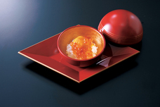 みなとみらいPRセンターのプレスリリース画像11