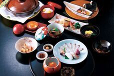 みなとみらいPRセンターのプレスリリース画像10