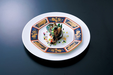 みなとみらいPRセンターのプレスリリース画像7