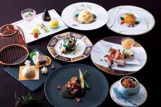 みなとみらいPRセンターのプレスリリース画像6