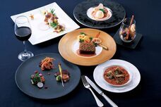 みなとみらいPRセンターのプレスリリース画像1