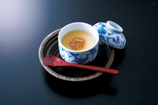 みなとみらいPRセンターのプレスリリース画像9