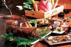 みなとみらいPRセンターのプレスリリース画像12