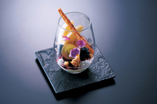 みなとみらいPRセンターのプレスリリース画像2