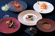 みなとみらいPRセンターのプレスリリース画像3