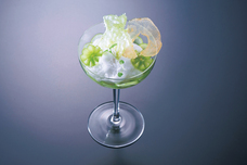 みなとみらいPRセンターのプレスリリース画像5