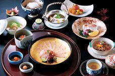 みなとみらいPRセンターのプレスリリース画像8