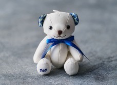 みなとみらいPRセンターのプレスリリース画像3