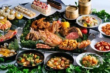 みなとみらいPRセンターのプレスリリース画像1