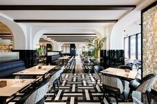 みなとみらいPRセンターのプレスリリース画像2