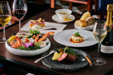 みなとみらいPRセンターのプレスリリース画像1