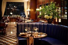 みなとみらいPRセンターのプレスリリース画像2