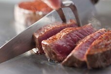 みなとみらいPRセンターのプレスリリース画像9