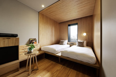 みなとみらいPRセンターのプレスリリース画像2