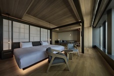 みなとみらいPRセンターのプレスリリース画像5