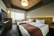 みなとみらいPRセンターのプレスリリース画像6