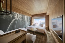 みなとみらいPRセンターのプレスリリース画像3