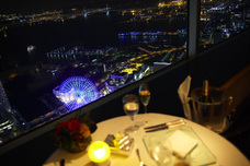 みなとみらいPRセンターのプレスリリース画像11