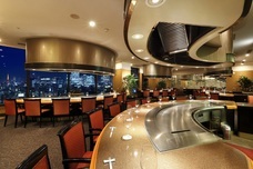 みなとみらいPRセンターのプレスリリース画像8