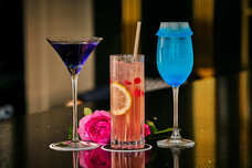 みなとみらいPRセンターのプレスリリース画像1