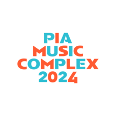 みなとみらいPRセンターのプレスリリース画像2