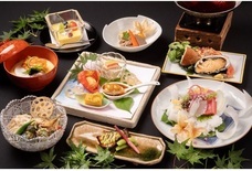 みなとみらいPRセンターのプレスリリース画像2