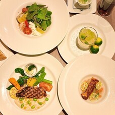 みなとみらいPRセンターのプレスリリース画像4