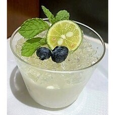 みなとみらいPRセンターのプレスリリース画像8