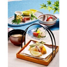 みなとみらいPRセンターのプレスリリース画像1